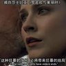 Фото профиля 炒到地球爆炸