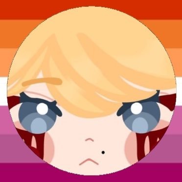 bea 🩸's profile picture