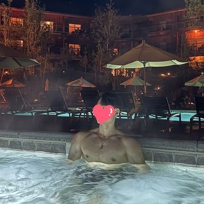萬斯's profile picture