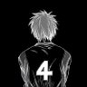 Profilbild von rCreed