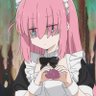Profilbild von Bocchi the Groyper
