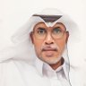Фото профиля عبدالهادي الحداد