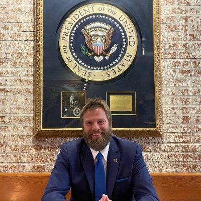Richard Citizen Journalist's profile picture