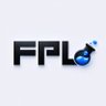 Profilbild von FPL Labs