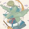 きりゅう 的头像
