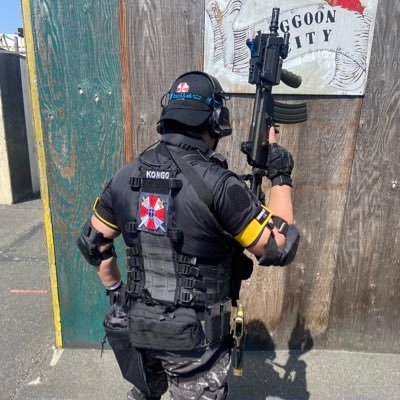 金剛🇯🇵(KONGO)'s profile picture