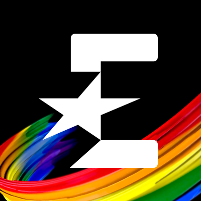 Eurosport IT's profile picture