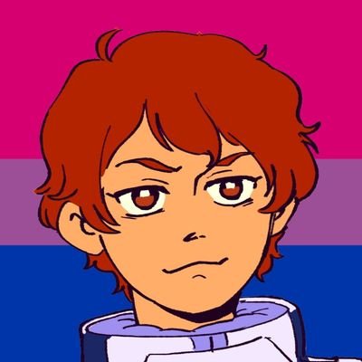 SayaDoesStuff's profile picture