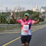 Thokozani Xasibe profil fotoฤrafฤฑ