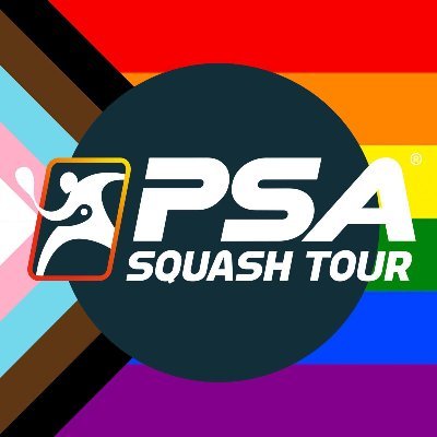 PSASquashTour's profile picture