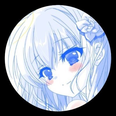 Zion_Kamiyama's profile picture