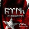 Hacı Mulla Akpınar 的头像