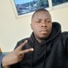 Profilbild von katumba