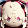Profilbild von やさいま