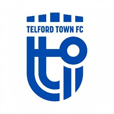 TelfordTownFC's profile picture