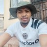 Фото профиля @YouKnowTheStory🇿🇦🇿🇦