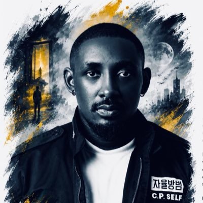 etok_nelson's profile picture