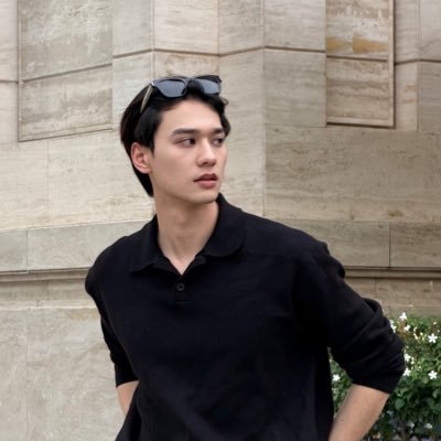 paloyᥫᩣᰃ (fan account ✿)'s profile picture