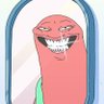 •'s profile picture