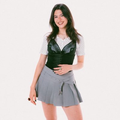 rosiiocanoo's profile picture