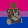 ⚙️RolandBlaster64⚙️Tu amigo de confianza :3's profile picture