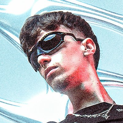 zettatunes's profile picture