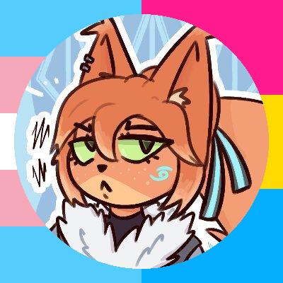 🇩🇰 Enchandted 🇩🇰's profile picture