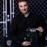 Cédric Léveillé's profile picture