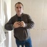 Alejandro Perez 的头像