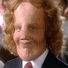 Rocky Dennis's profile picture