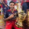 Profilbild von Ganesh I Say 23