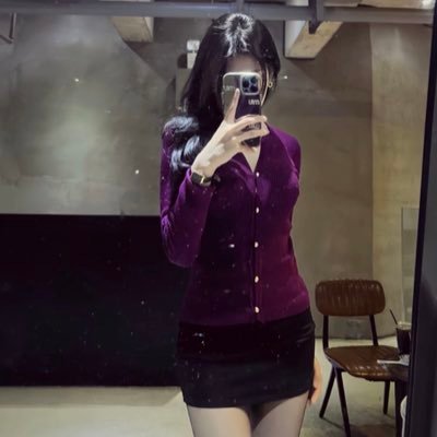 LYD123000's profile picture