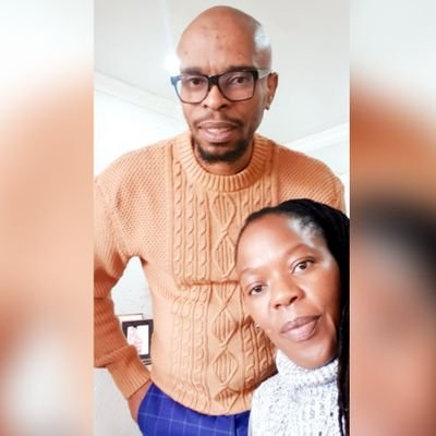 mr Nkosi's profile picture
