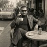 Profilbild von جمال