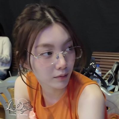 แจ้มแจ้มชน์ พชรฐากูร🦮🦋🍳¹¹²⁷'s profile picture