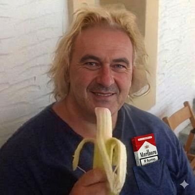 paolodurex's profile picture