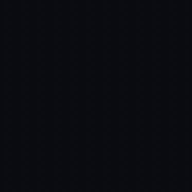 UnibotOnSolana's profile picture