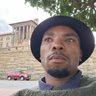 King wawa's profile picture