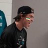 ryan ! 🦈's profile picture