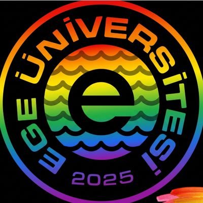 Ege Üniversitesi Öğrenci Topluluğu's profile picture
