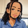𝒮𝒽𝒾𝓀𝒶𝒯𝑒𝓂𝓅𝑒𝓈𝓉_ メ❍ 的头像