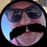 Profilbild von Fred “Little” Johnson
