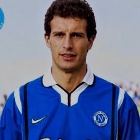 Ahmad Al-Duwibi's profile picture