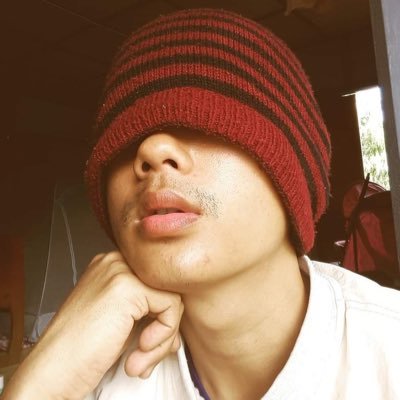 ALion9875's profile picture