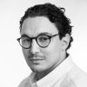 Фото профиля Youssef El Manssouri