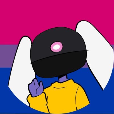 SenSenNai's profile picture