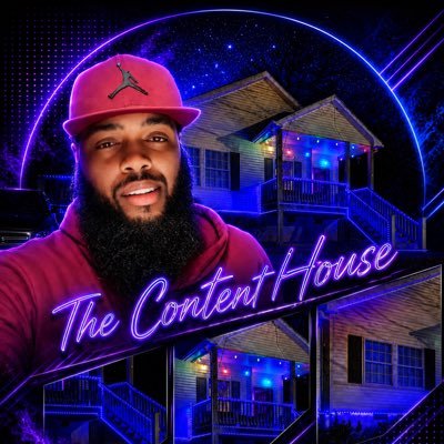 Smash Media's profile picture