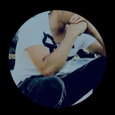 ZEKKI🇷🇸's profile picture