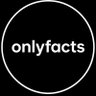 Фото профиля Only Facts