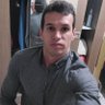 Profilbild von Vanilson
